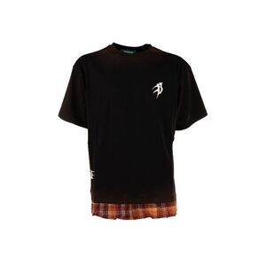 Barrow Man Clothing T-Shirt